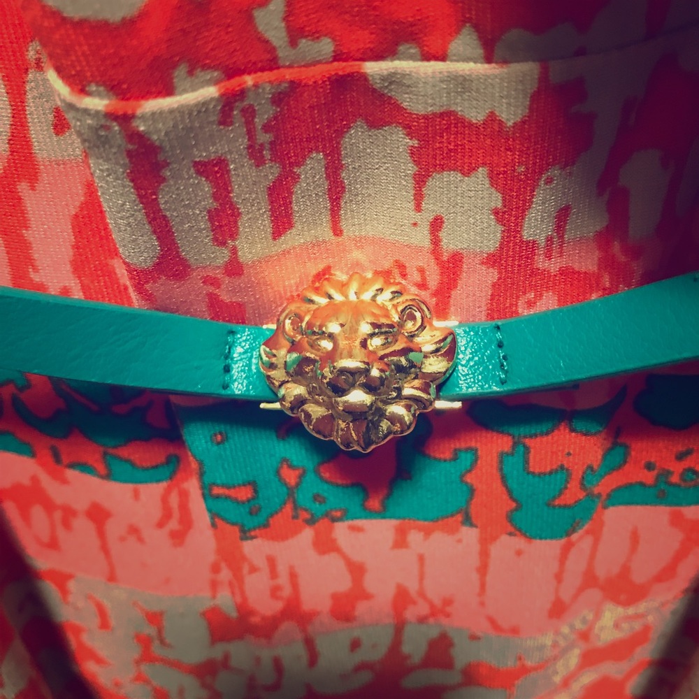 Summer Dress!
